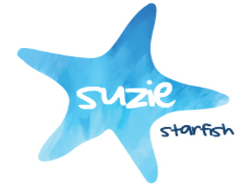 Suzie Starfish