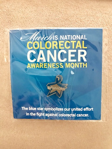 A Great Summary of Important Colorectal Cancer Info